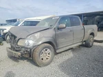 Passenger Rear Window Regulator Crew Cab Door Fits 04-06 Tundra 1418967. Fixed Price $99.90.