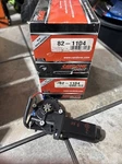 Power Window Motor-gt Cardone 82-1104. Fixed Price $79.99.