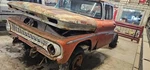 Divers Left Front Window Regulator Manual 1963 Chevrolet 20 Pickup 1198275. Fixed Price $60.00.