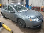 Driver Left Rear Window Regulator Electric Fits 03-07 Ion 274488. Fixed Price $79.44.