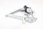 2020 - 2025 Nissan Sentra Rear Right Side Door Window Regulator W/ Motor Oem. Fixed Price $89.87.