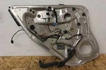 V211 2008-2011 Mercedes Class Window Regulator W/ Door Plate Lh Rear Left Oem. Fixed Price $42.11.