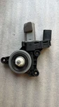 Oem 2019-2024 Dodge Ram 2500 Driver Side/ Left Door Window Motor GD558RW. Fixed Price $40.00.
