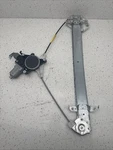 Front Left Power Window Regulator W/ Motor Subaru Outback Legacy 10-14 B517-1. Fixed Price $53.00.