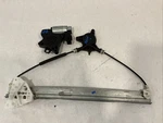 2007 2015 Mazda CX-9 Passenger Right Rear Window Regulator Oem# TD117297X. Fixed Price $44.41.
