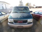 Passenger Front Window Regulator Electric Fits 85-02 Astro 202290. Fixed Price $81.06.
