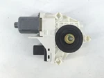 2010 Dodge Journey Driver Front Left Power Window Motor BO1AD. Fixed Price $44.80.