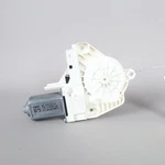 2011-2018 Porsche Cayenne Right Front Power Window Motor Oem 8K0959802B. Fixed Price $39.16.