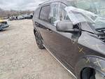 2019 Dodge Journey Driver Front Window Regulator Electric Oem Used 104K. Fixed Price $86.45.