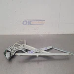 2001 Lexus LX470 Front Door Window Glass Regulator Right Passenger. Fixed Price $90.31.