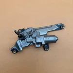 2024-2025 Subaru Crosstrek Rear Wiper Motor Oem #6. Fixed Price $79.99.