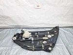 2011-2014 Chrysler 200 Quarter Window Regulator Motor Rear Right Passenger Oem. Fixed Price $194.79.