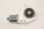2017 - 2019 Mercedes GLS450 X166 Front Right Door Window Motor Oem A1669060301. Fixed Price $42.61.