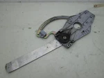 Porsche Right Window Regulator 92853707605 (used). Fixed Price $179.99.