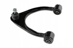 Toyota Genuine Lexus GXE10 JCE10 IS300 01-05 Front Control Upper Arm Right Oem. Fixed Price $236.89.