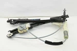 2012-2019 Porsche 911 Boxster Cayman 981 Front Window Regulator Right Oem. Fixed Price $46.61.