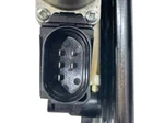 2990298 Rear Power Window Rh Bmw X1 E84 2009 67627268340 51352990388 130972. Fixed Price $46.94.