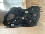2013 Hyundai Elantra Right Front Door Window Regulator 82480-3X360 (no Motor). Fixed Price $30.00.