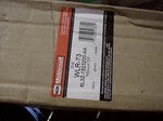 Genuine Ford Motorcraft Power Window Regulator WLR-73. Fixed Price $94.99.