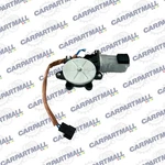 02-07 Subaru Impreza 05 Outback Wagon Rear Right Door Window Motor PET-GF45 Oem. Fixed Price $41.97.