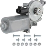 Power Window Motor Cardone 42-157 Reman. Fixed Price $70.71.