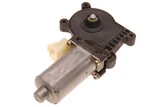 Window Motor. Fixed Price $110.55.