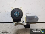 Oem 2015-2023 Dodge Challenger Sxt 3.6L Right Door Window Glass Motor 68370044AA. Fixed Price $39.99.