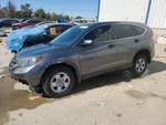 2013 Honda Cr-v Passenger Front Window Regulator Oem Used 3324789. Fixed Price $80.70.