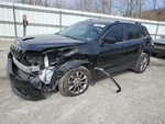 2014-2023 Jeep Cherokee Left Rear Window Regulator Oem Used 74K Miles. Fixed Price $92.62.