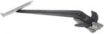Dorman 749-824 Manual Window (regulator Only) For 89-95 4RUNNER Pickup. Fixed Price $69.95.