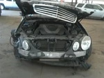 Passenger Rear Window Regulator 211 Type Fits 03-09 Mercedes E-class 3280677. Fixed Price $81.90.