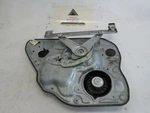 Volvo S40 Left Rear Window Regulator 31253515 04-11. Fixed Price $99.99.