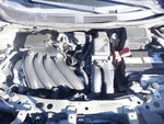 Driver Left Power Window Motor Rear Fits 12-19 Versa 27077438. Fixed Price $110.70.