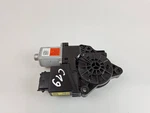 Kia Sorento 2019 Electric Window Regulator With Rear Engine DLK43220. Fixed Price $65.19.