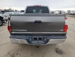 Back Glass Regulator Crew Cab Door Fits 04-06 Tundra 1492567. Fixed Price $153.95.