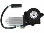 Aci 86801 Power Window Motor. Fixed Price $46.63.