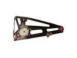 Uro Parts Premium Window Regulator 51358125204PRM Bmw 740IL 750IL. Fixed Price $127.12.
