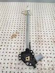 2016-2022 Acura Ilx Rear Right Side Window Motor Regulator (rh) GA558RN LOT#11. Fixed Price $60.00.