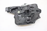 2018 - 2021 Mazda 6 Front Right Door Window Regulator W/ Carrier Oem GHP95897X. Fixed Price $48.38.