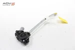 2019 - 2025 Mazda 3 Rear Left Driver Side Door Window Regulator W/ Motor Oem. Fixed Price $51.99.