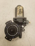 Passenger Right Rh Power Window Motor Front 2006-2010 Sonata Tested Oem. Fixed Price $47.00.