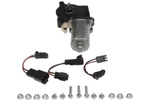 Dorman 742-142 Power Window Lift Motor. Fixed Price $32.59.