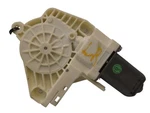 2009-2010 Ford Edge Passenger Rear Left Window Motor Used 971465101 Oem. Fixed Price $84.99.