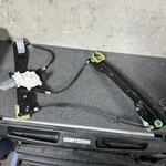2012-2018 Ford Focus Left Front Window Regulator W/motor 931904102 Oem. Fixed Price $29.00.
