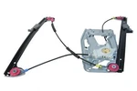 Uro , Pn # 51338252393PRM Window Regulator. Fixed Price $137.91.