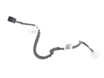Quarter Window Regulator Motor Plug Harness For 2010-2014 Mustang Convertible. Fixed Price $74.95.