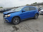 Used Front Left Door Window Regulator Fits: 2019 Mitsubishi Outlander Spor. Fixed Price $144.90.