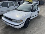 Driver Left Front Window Regulator Manual Fits 88-92 Corolla 1290838. Fixed Price $50.00.