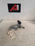 2007-2013 Suzuki SX4 Hatchback Rear Wiper Motor Oem. Fixed Price $44.99.