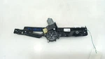 51357420413 Rear Left Window Regulator / 1730995 For Bmw X2 F39 Xdriv. Fixed Price $162.29.